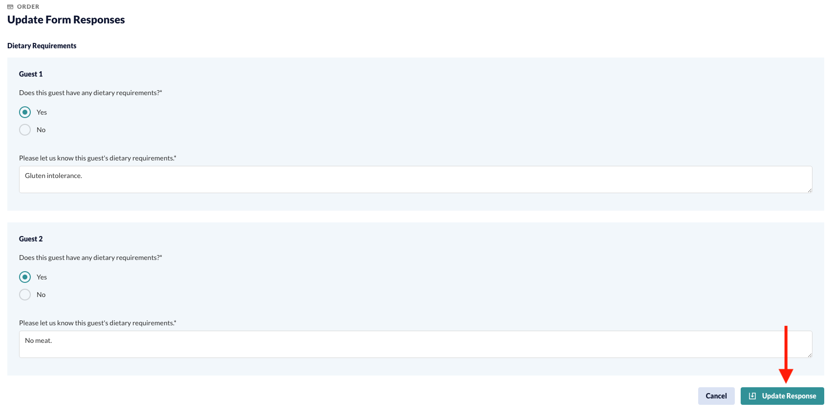 Screenshot 2024-11-25 at 13.11.44.png
