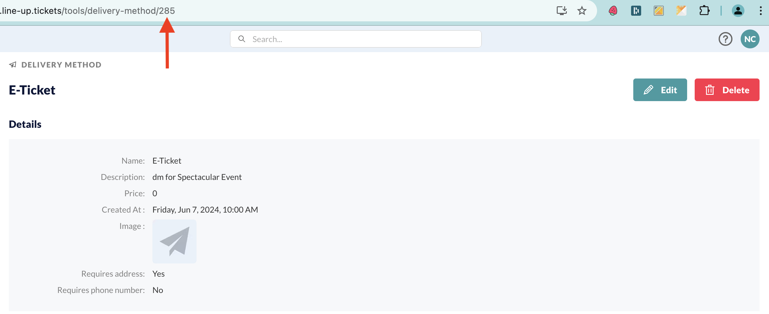 Screenshot 2024-11-25 at 17.44.20.png