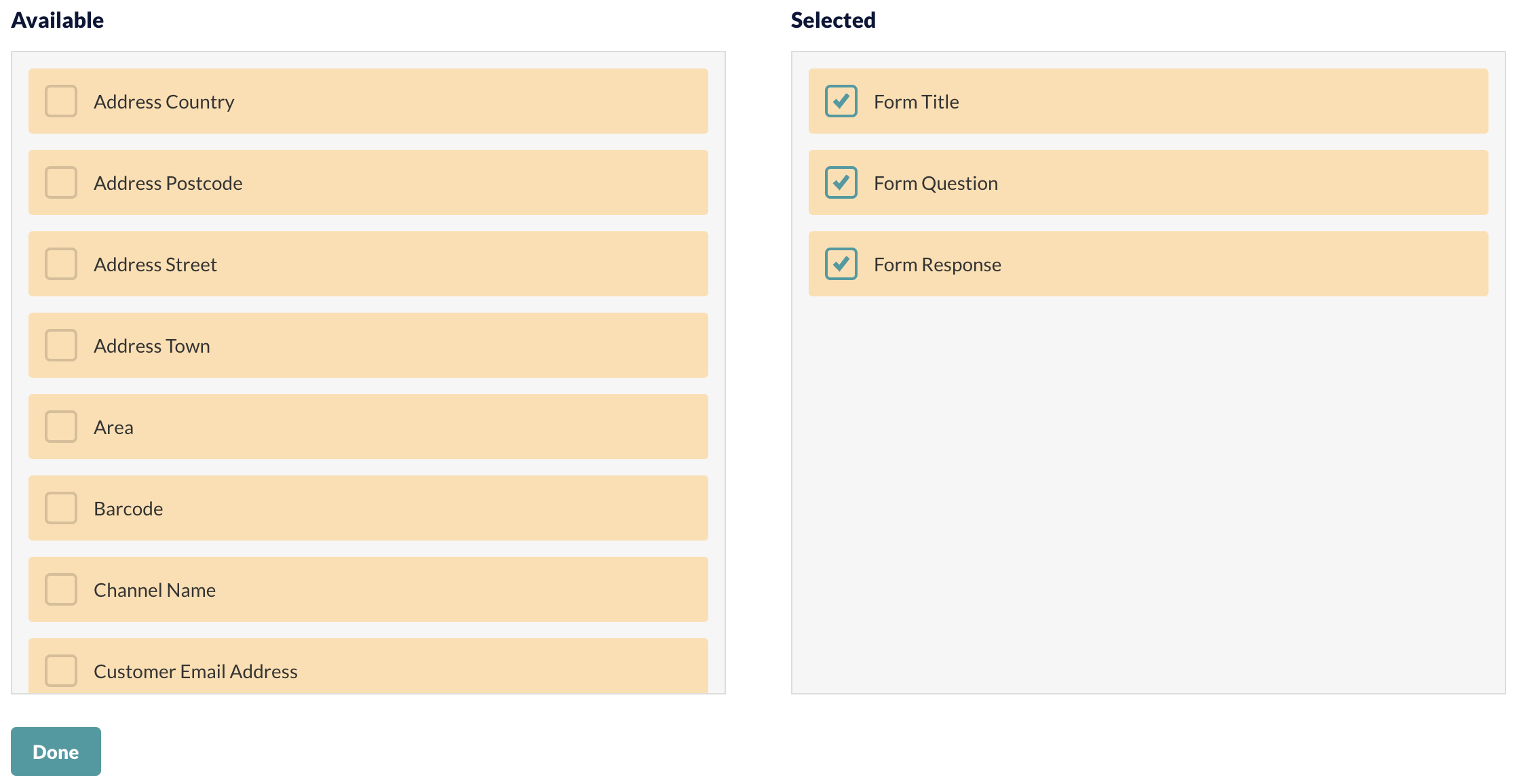 Screenshot 2024-11-26 at 10.24.45.png