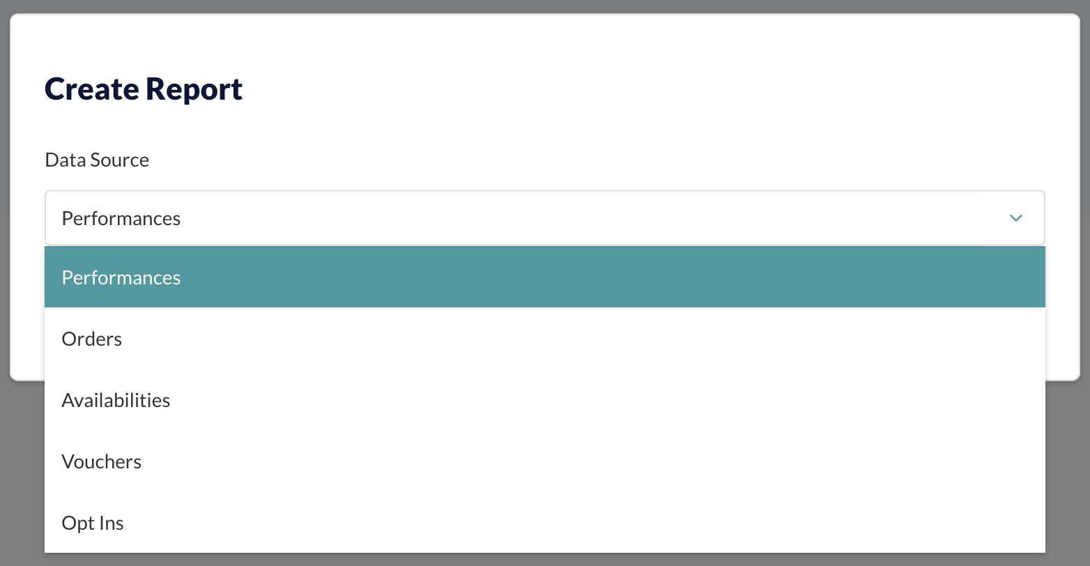 Screenshot 2024-12-10 at 16.43.10.png