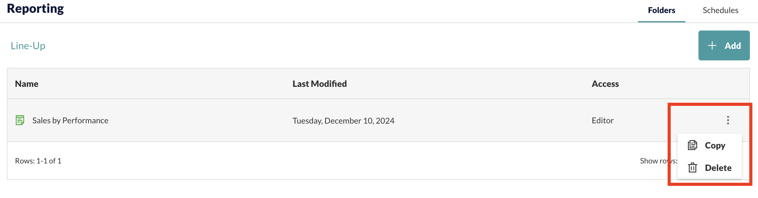 Screenshot 2024-12-10 at 17.24.51.png