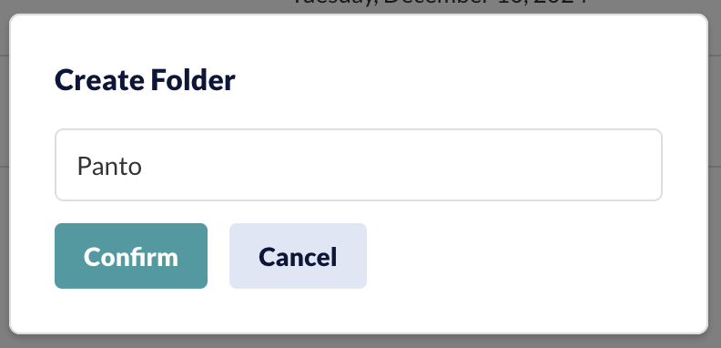 Screenshot 2024-12-10 at 16.57.36.png