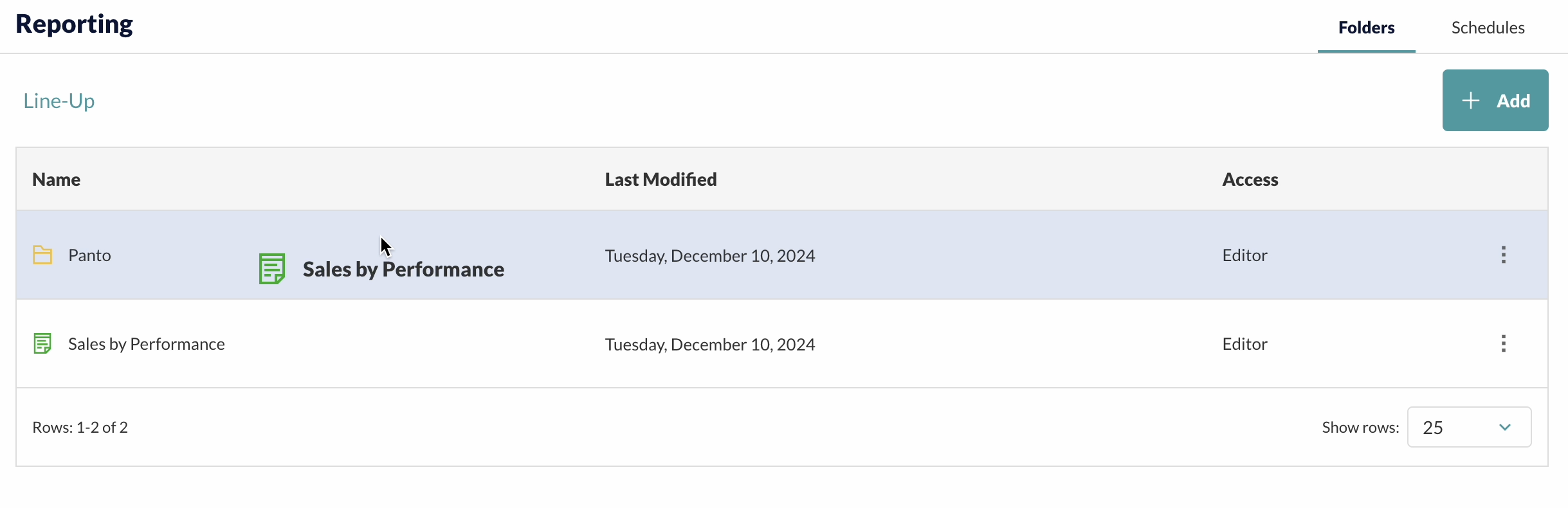 Screenshot 2024-12-10 at 17.01.12.png