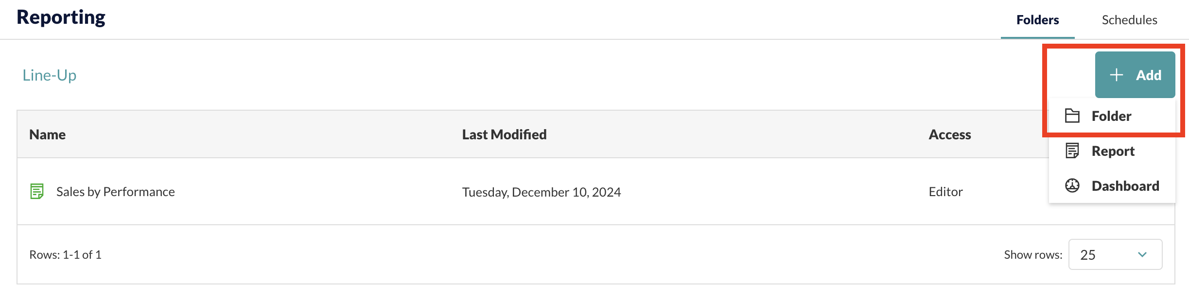 Screenshot 2024-12-10 at 16.56.23.png