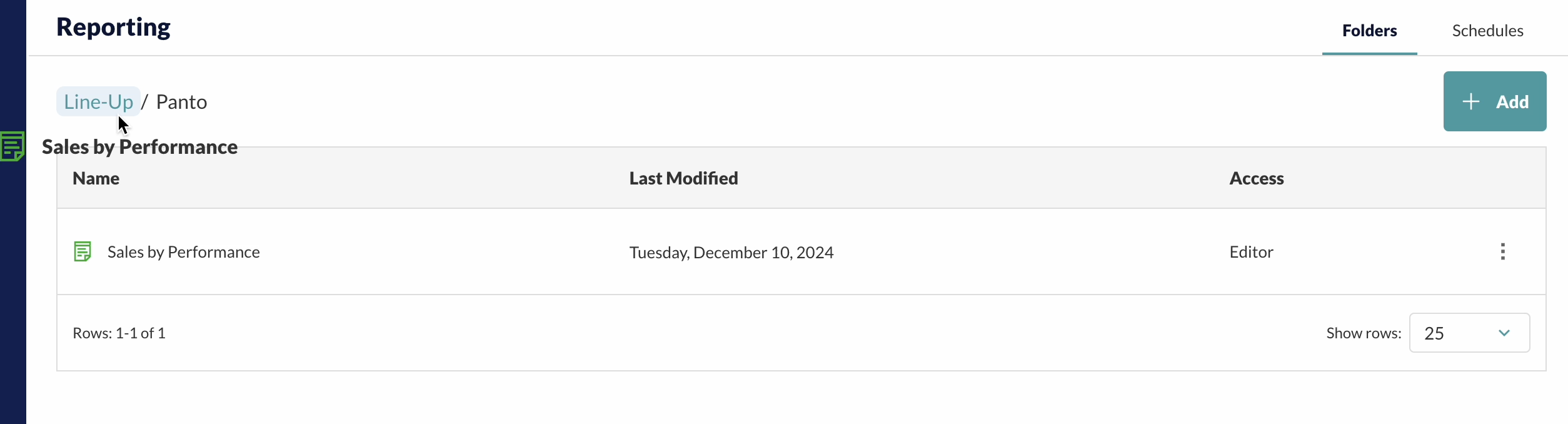 Screenshot 2024-12-10 at 17.06.44.png