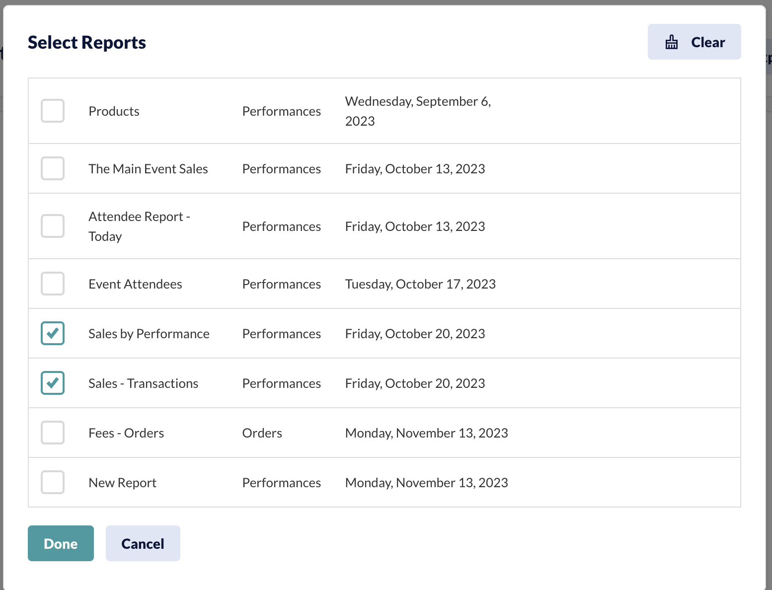 Screenshot 2024-12-11 at 11.58.56.png