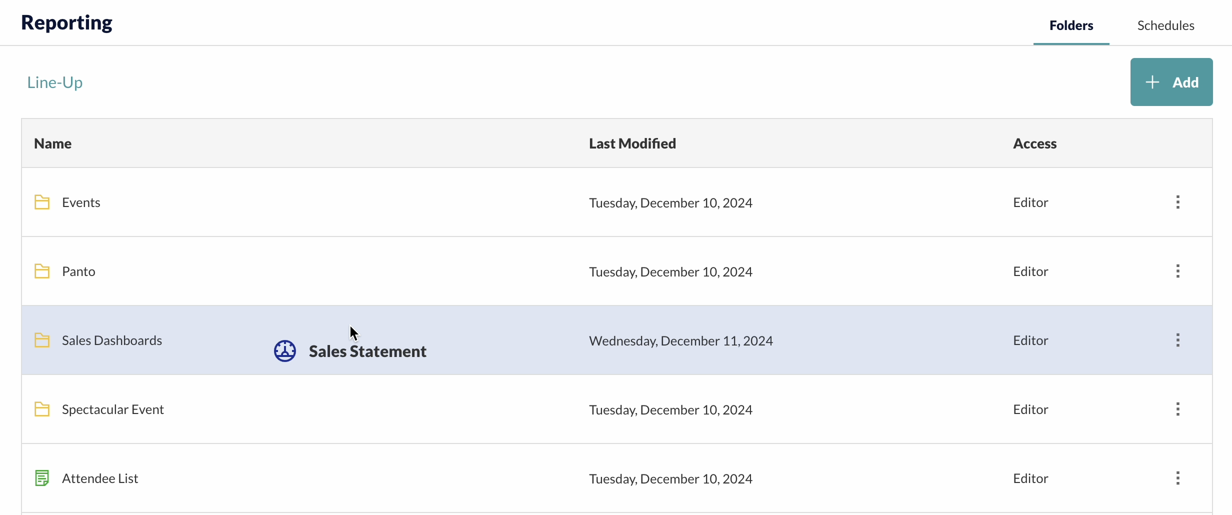 Screenshot 2024-12-11 at 12.20.04.png