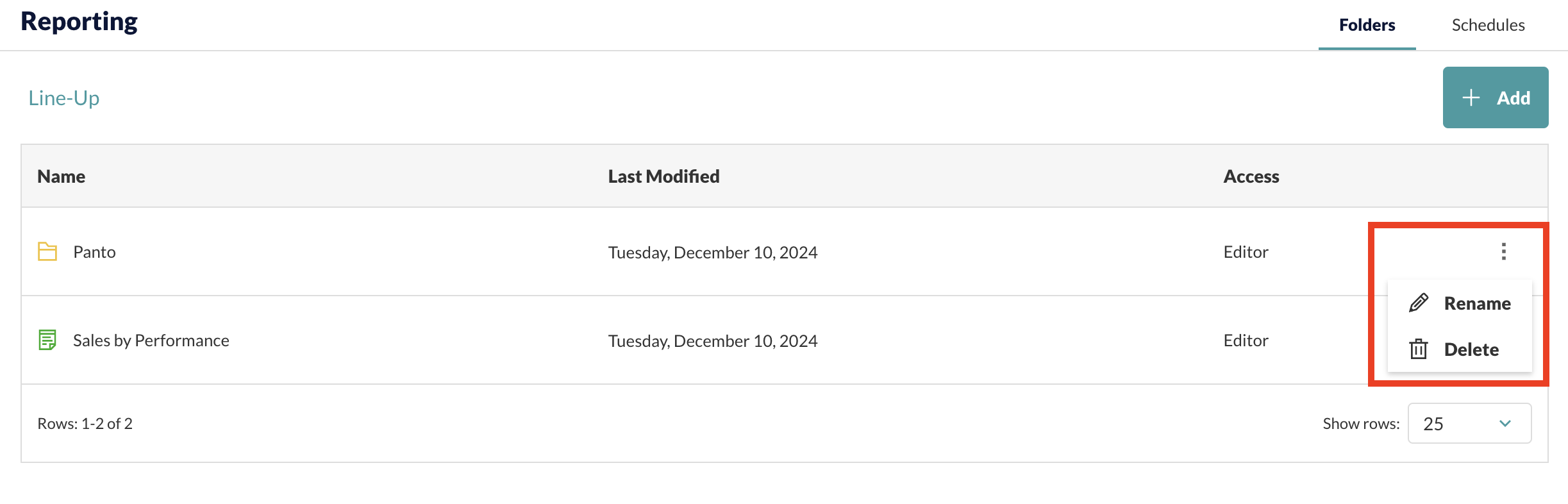 Screenshot 2024-12-10 at 17.16.25.png