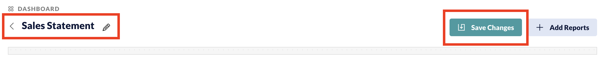 Screenshot 2024-12-11 at 11.45.30.png