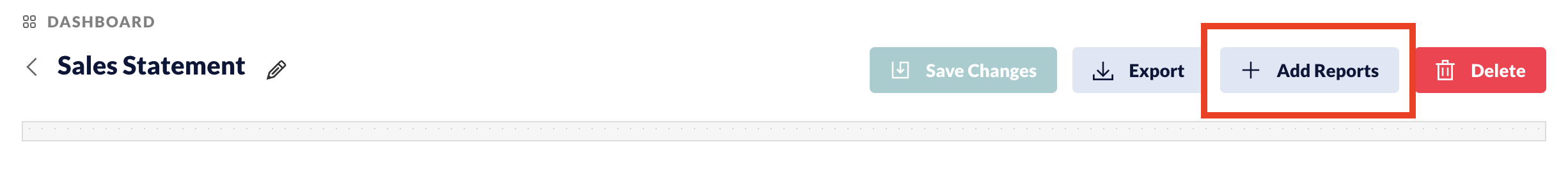 Screenshot 2024-12-11 at 11.59.59.png