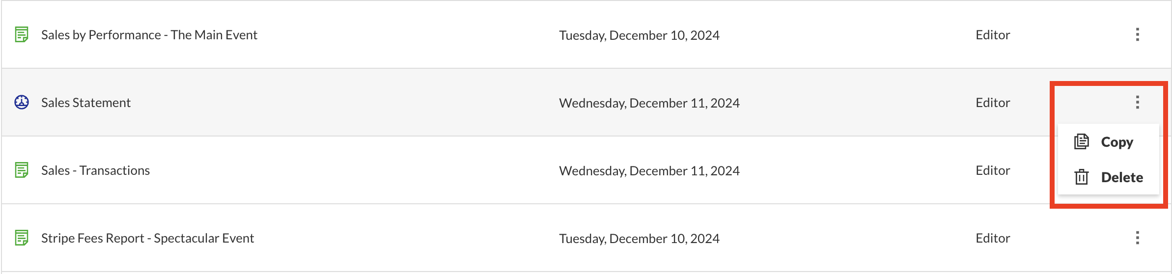 Screenshot 2024-12-11 at 12.08.42.png