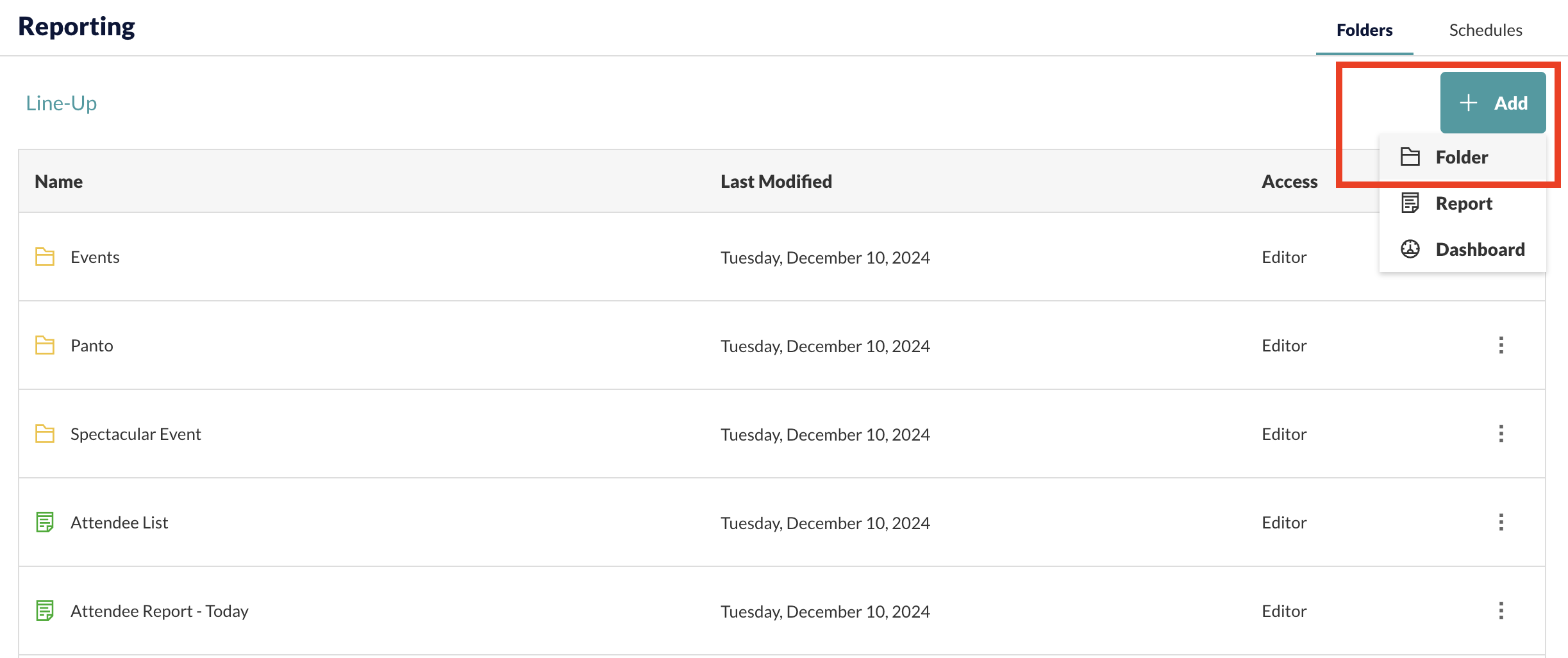 Screenshot 2024-12-11 at 12.10.22.png