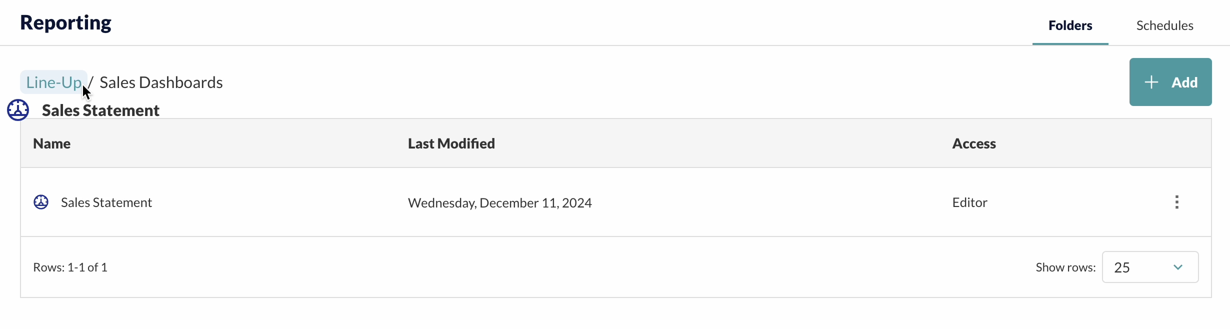 Screenshot 2024-12-11 at 12.21.51.png