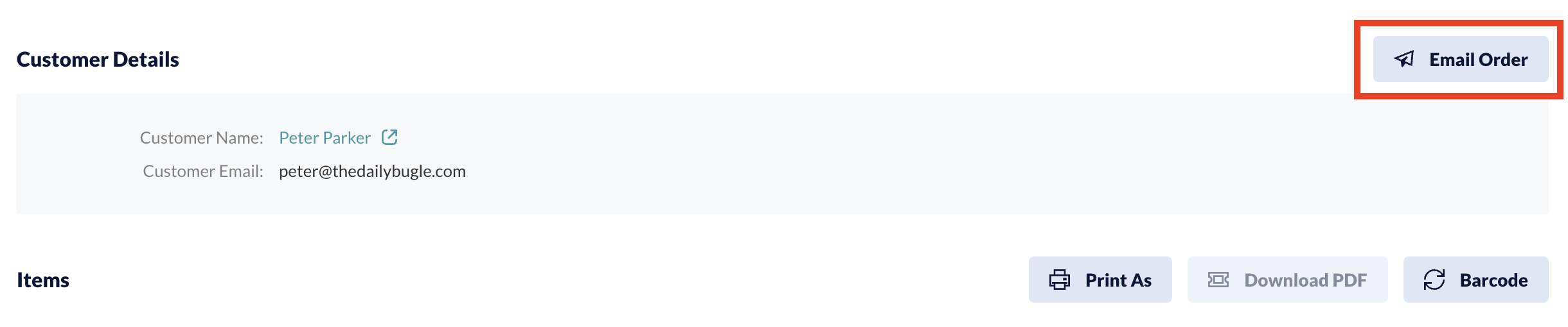 Screenshot 2025-01-07 at 15.16.35.png
