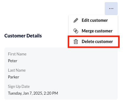 Screenshot 2025-01-10 at 17.16.14.png