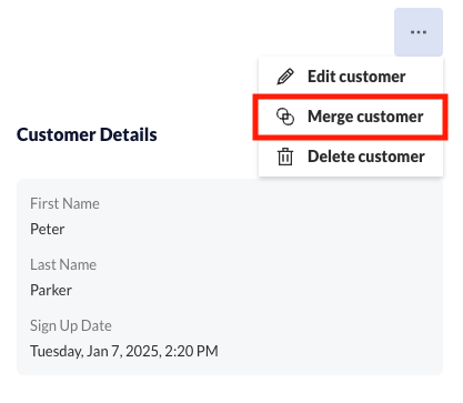 Screenshot 2025-01-10 at 17.16.14.png