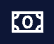Screenshot_2022-09-26_at_15.03.19.png