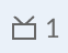 Screenshot_2022-10-03_at_12.25.18.png