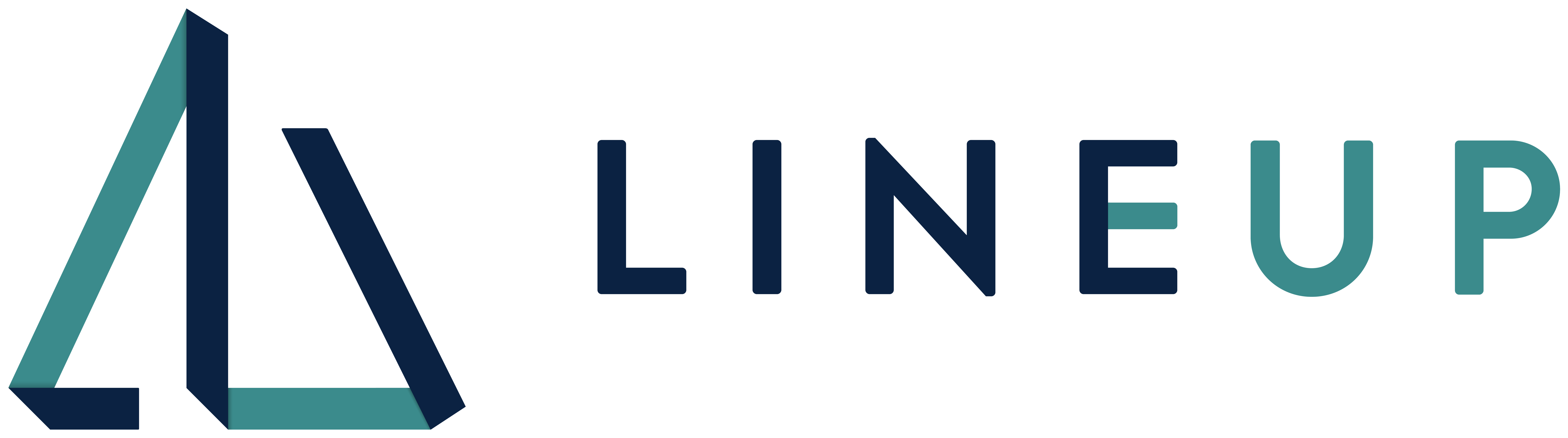 logo_large_no_bg_alt.png