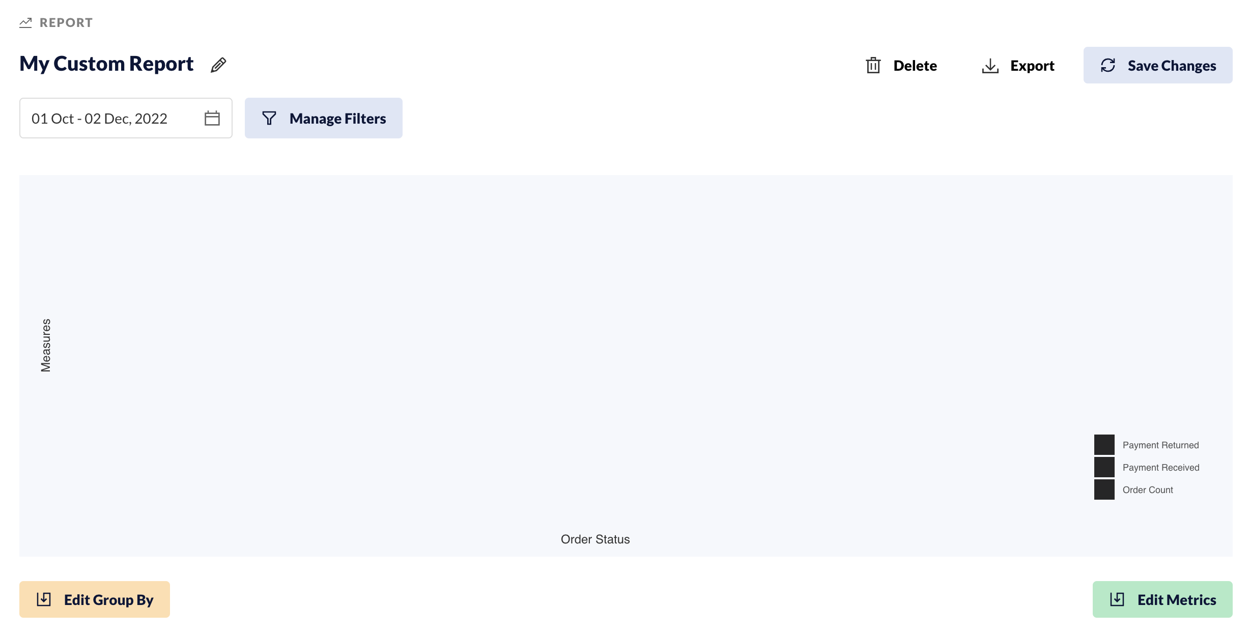 Screenshot_2022-12-02_at_14.25.56.png